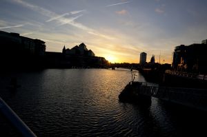 dublin 25.jpg